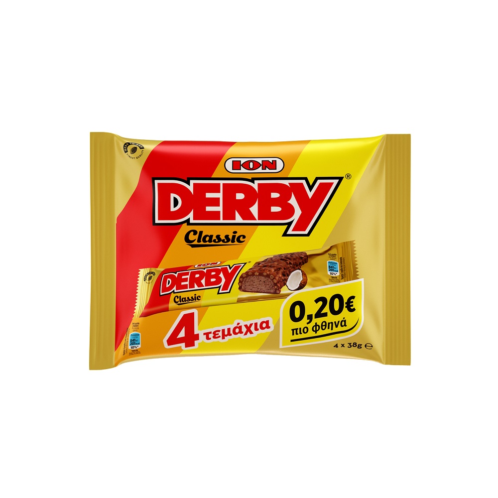 ion-derby-sokolata-4*38gr-20l